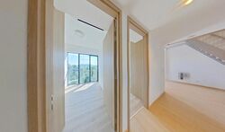 KI Residences at Brookvale (D21), Condominium #522517501